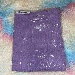 Size 5 little girl pajama set